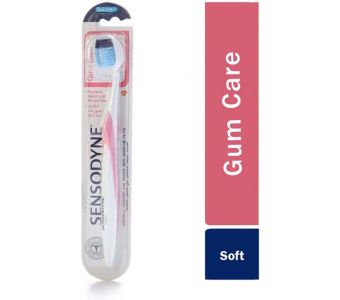 Sensodyne Gum Care Tb