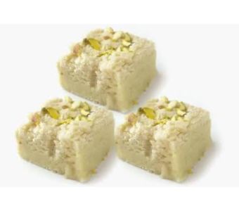 Sohny Sweets Seo Qalaqand 1kg