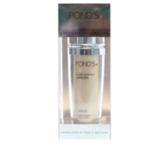 GOLD RADIANCE ULTRA RICH PRECIOUS YOUTH SERUM 30ML