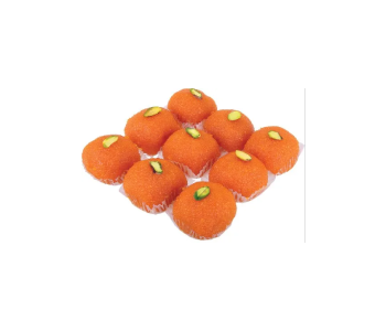 REHMAT E SHEREEN - Moti Choor Ladoo 1kg
