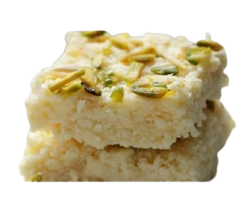 Sohny Sweets Shereen Qalaqand 1kg