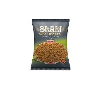 Shahi Nimco Spicy Chana Daal 200Gm