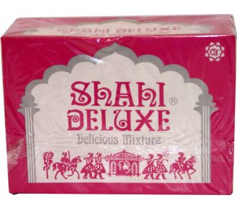 Shahi Supari Deluxe