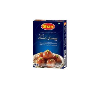 shan gajar halwa 100g