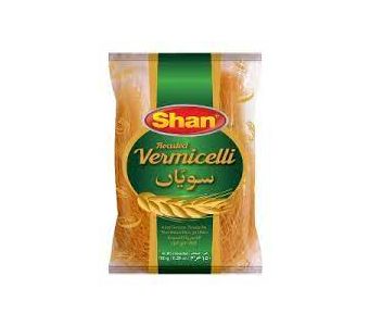 Shan Roasted Vermicelli 150G