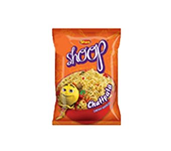 Shan Shoop Noodles 3*65Gm Chtpta