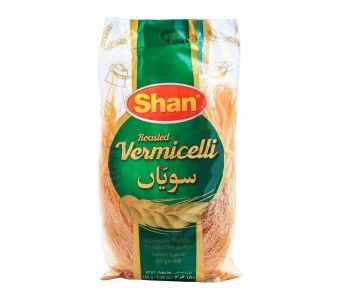 Shan Vermicelli 150g