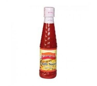 Shangrila Chilli Sauce 300ml