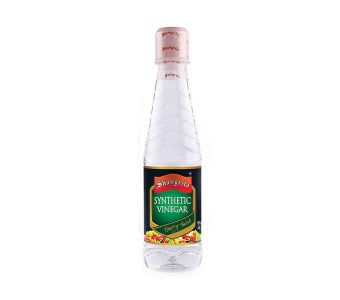 Shangrila Synth Vinegar 300Ml