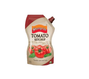 tomato ketchup 235 gm pouch online in karachi pakisan