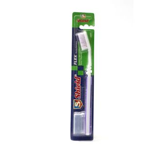 Shield Tooth Brush 30mg