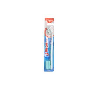 Shield Flex Family Care Soft Tooth Brush
