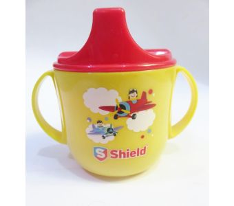 Shield Non Spil Training Cup