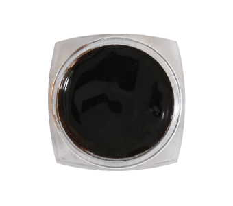 Pure Shilajit / Salajeet liquid Bottle  0.025 gm