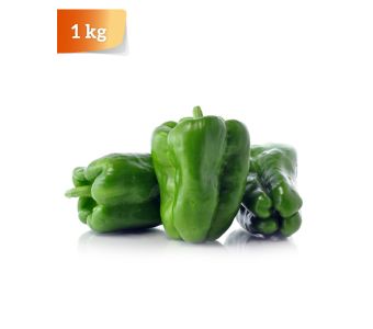 green-pepper-shimla-mirch-1kg