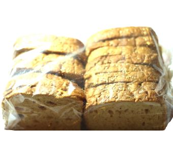 Sohni Sweets Small Rusk zeera