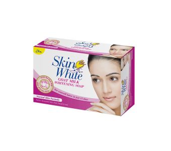 Skin White Soap Whitening Crea