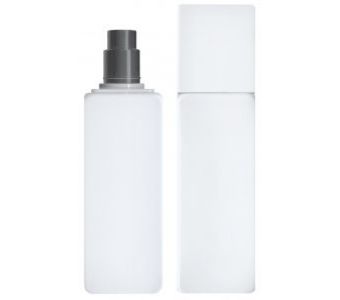 Smart Collection Room Spray / Air Freshener Spray 300ml