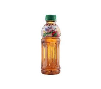 Smile Apple Fruit Drink 250Ml