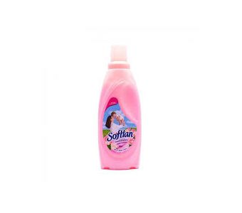 Softlan Pink 500Ml Botl