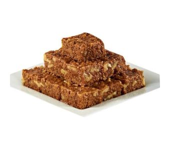 Sohny Sweets Sohan Halwa 1kg