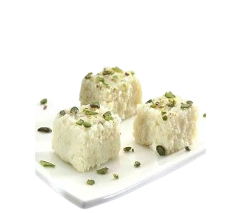 Sohny Sweets Special Qalaqand 1kg