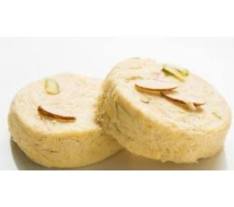 Sohny Sweets Patisa 1kg