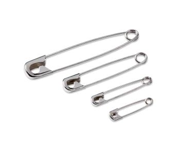 Safety Pin Box (53)