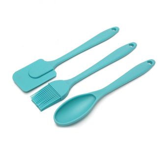 Spetulla Spoon 2s Plastic