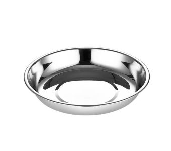Ssteel Deep Plate Hy M (80)