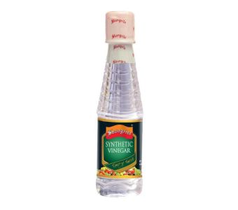 synthetic vinegar 120 ml online in karachi pakisan