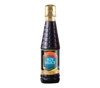 soy sauce 800 ml online in karachi pakisan