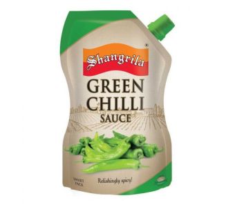green chilli sauce 475 gms pouch online in karachi pakisan