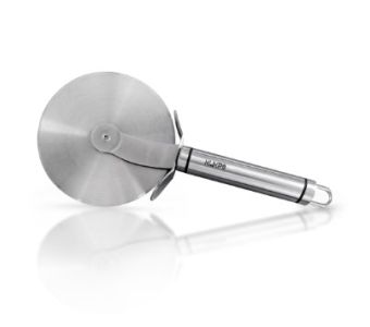 Stainless Steel Pizza Cutter M 505