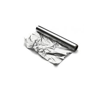 Star Aluminium Foil 10 mtr 18inch