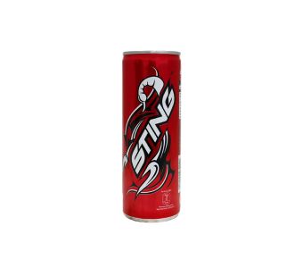STING 250ML
