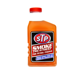 Stp Smoke Treatment 450ml