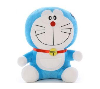 Stuff Toy Doraemon
