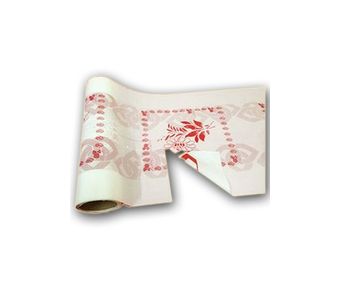 Sufra Dastarkhawn Plastic Sheet 40x30