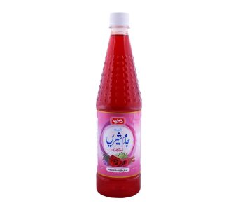 Jaam-E-Shereen 800ml (Sugar Free)