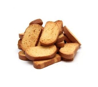 Sohni Sweets Long Rusk