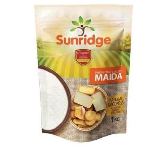 Sunridge Maida 1Kg