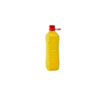 Super Phenyl 3L