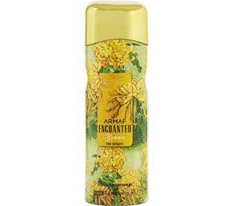 Surati Luxury Air Freshner 500Ml