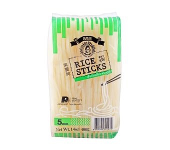 Suree Rice Sticks Green