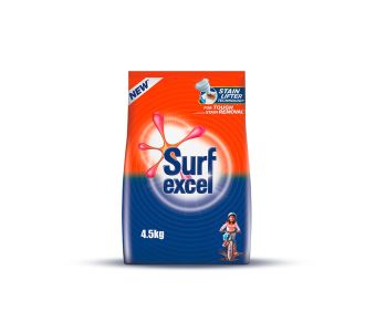 surf excel stain lifter 4.5kg