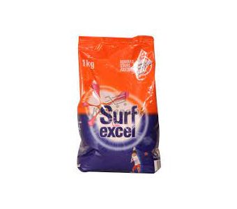 Surf Excel Jumbo Pack 69Gm