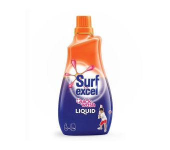 SURF EXCEL Bottle 500Ml