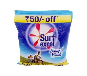 Surf Excel Detergent Powder Buy 3kg