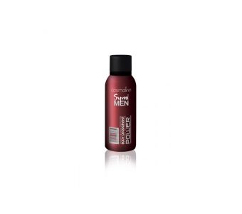 Symi Men Power Deodorant – 150 ml.